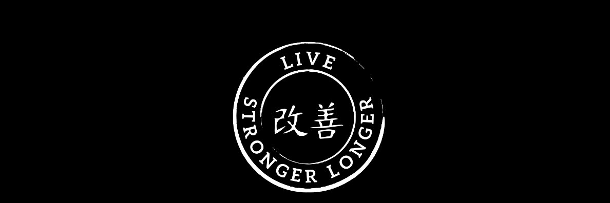 stronger2ndhalf's profile banner image