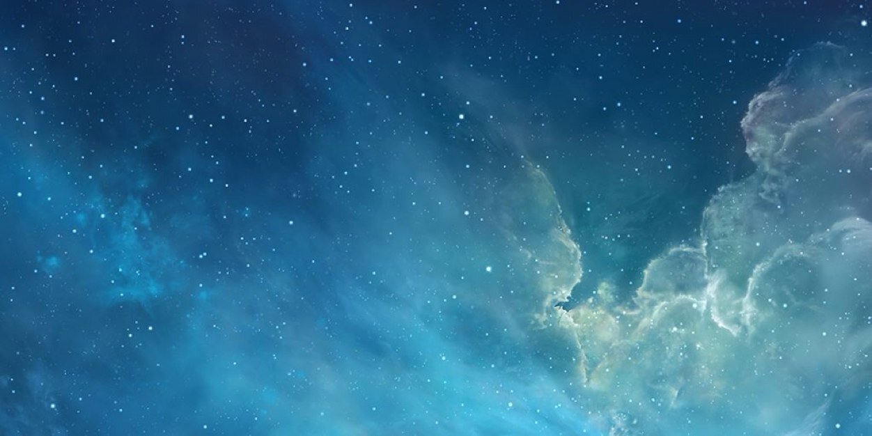 superdan905's profile banner image