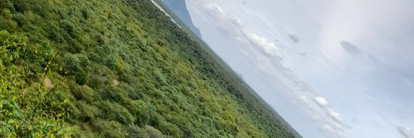 tiruvan64558821 Profile Banner