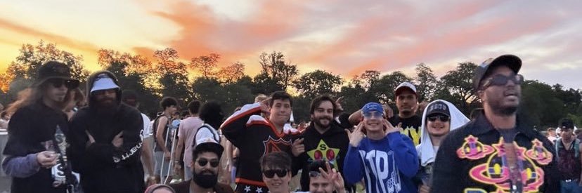 EvanxRoss's profile banner image
