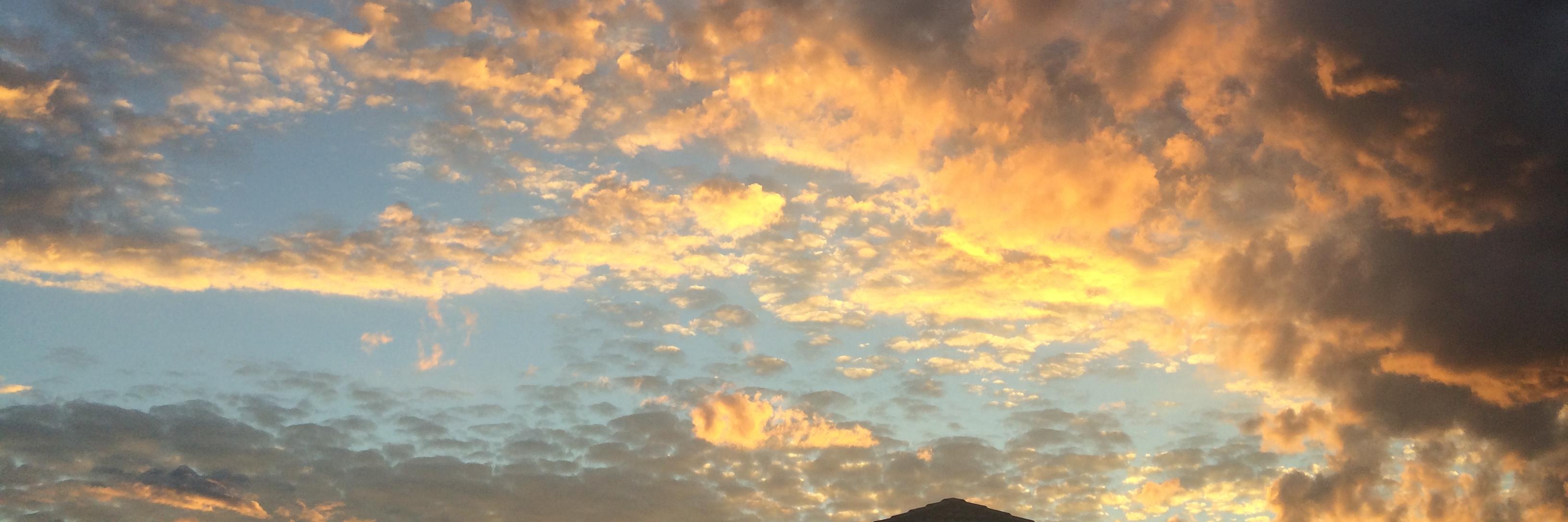 Ev19's profile banner image