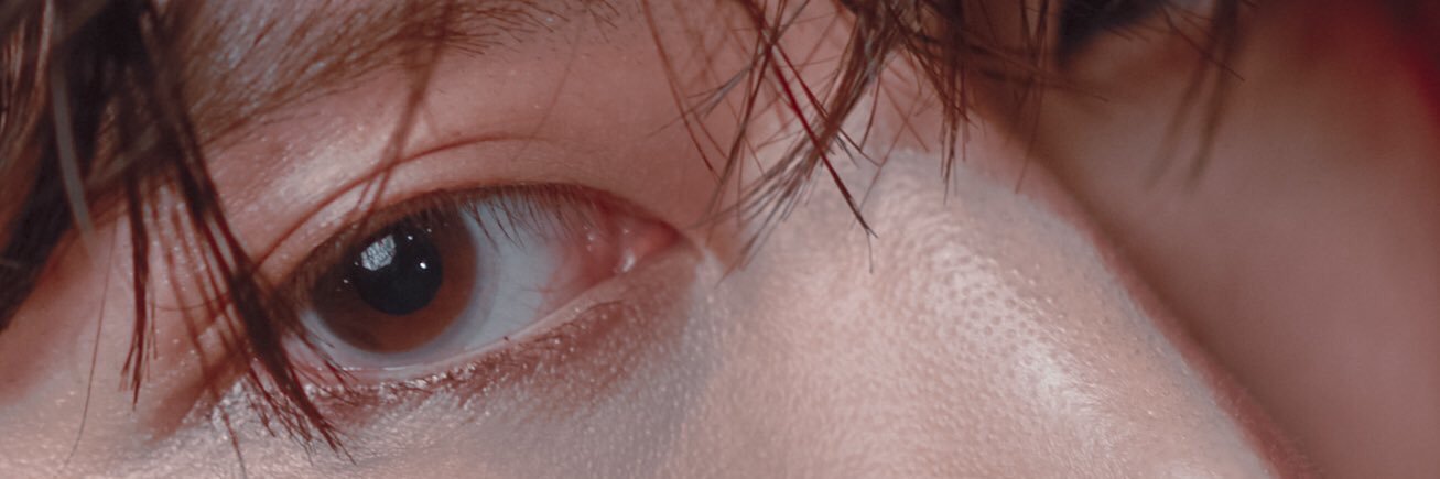 YyYล์ 💜 banner