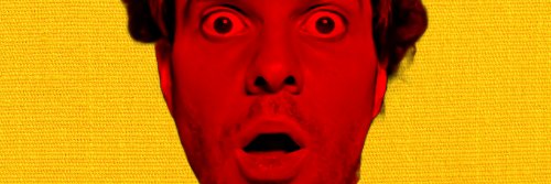 David__j_'s profile banner image