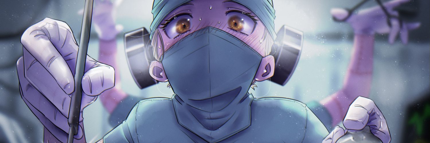 まける banner
