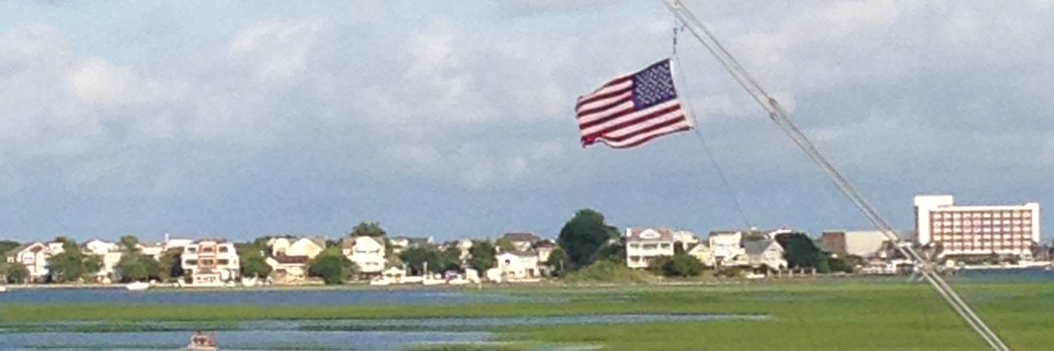 Capitalism Rocks ~ Socialism Destroys banner