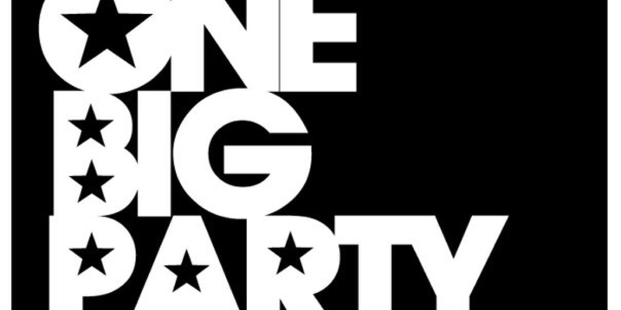 Oscars_Cont's profile banner image