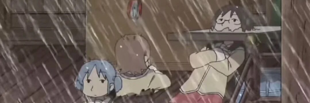 三角蛋糕🍰 banner