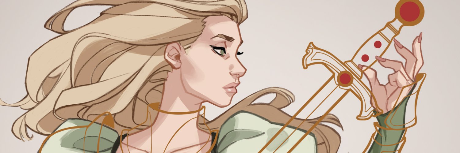 kreugan's profile banner image