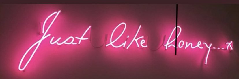 Colombiana_Pt2 🥀 banner