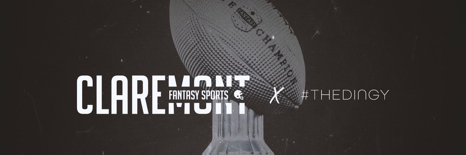 CmontFantasy's profile banner image