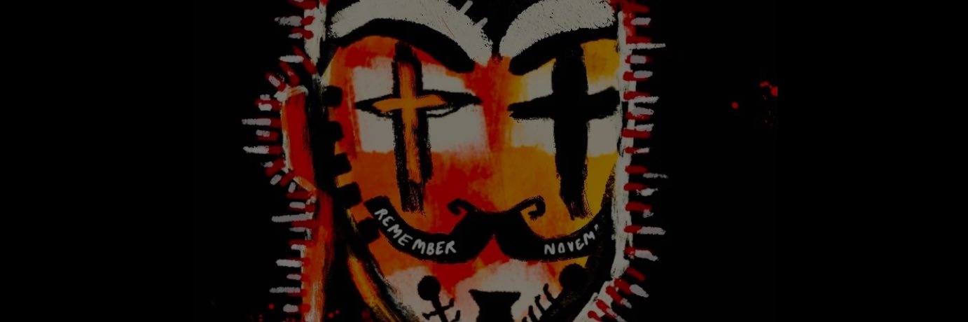 𝙿𝚄𝙽𝙺 𝚁𝙾𝚈𝙰𝙻𝙴's banner