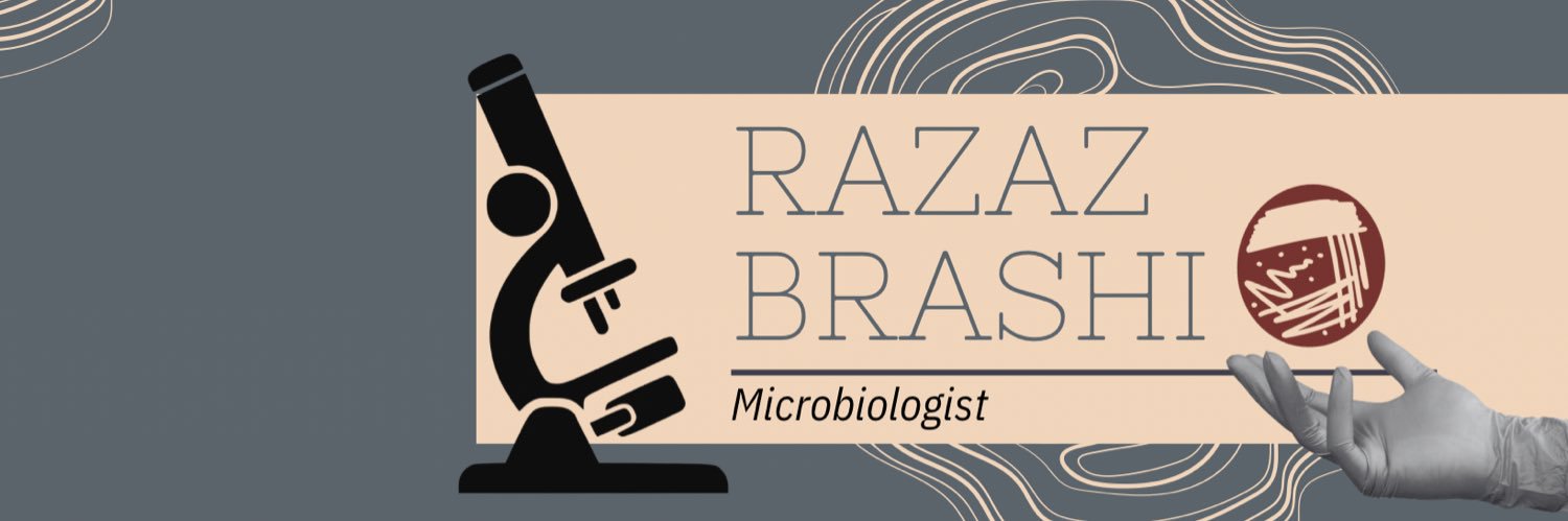 RozaLoza1's profile banner image