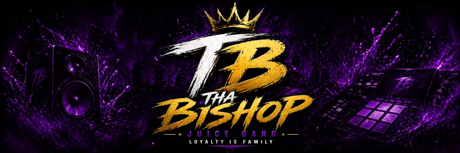 tha_bishop_'s profile banner image
