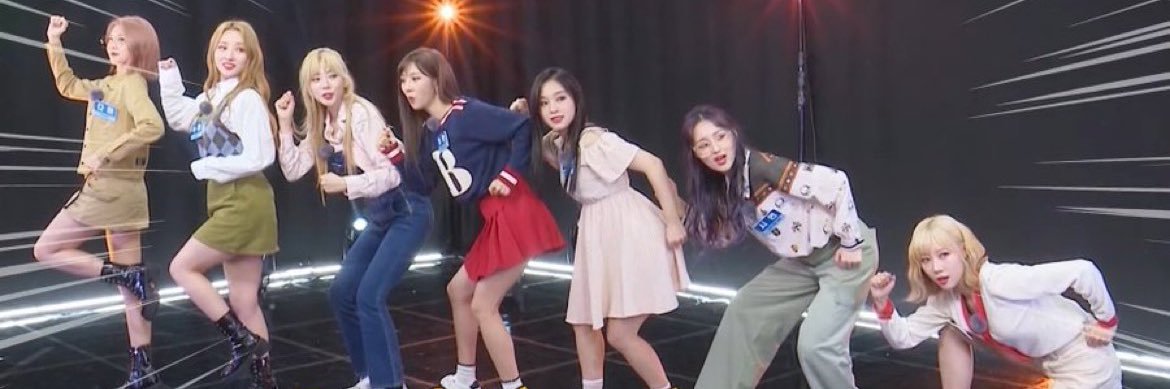 ver 🐈 banner