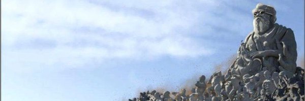 subhatamil13 Profile Banner