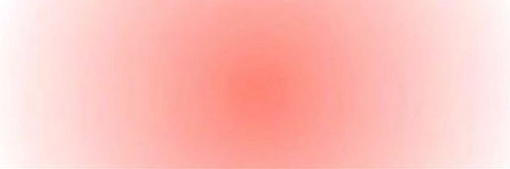 Jess 🖤 banner