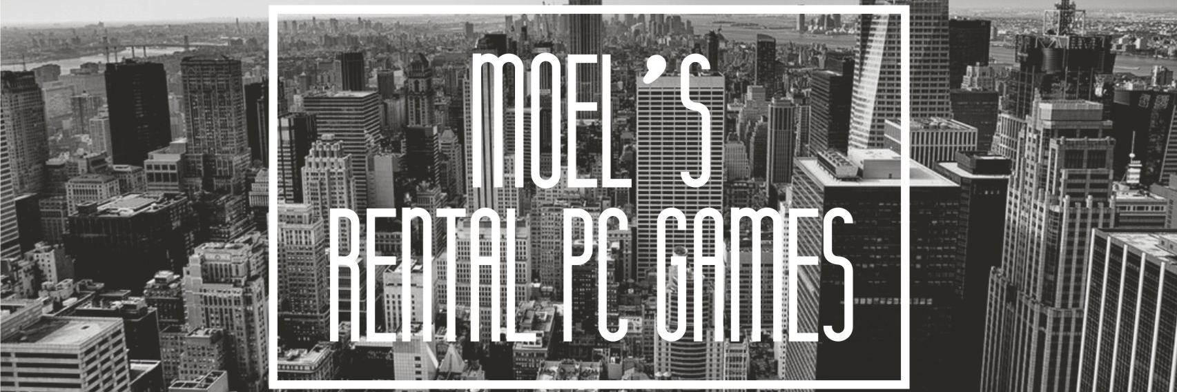 MoelsPc's profile banner image