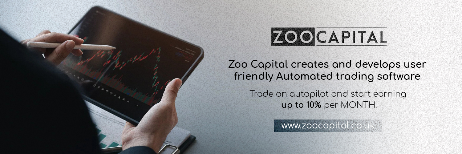 Zoo__Capital's profile banner image