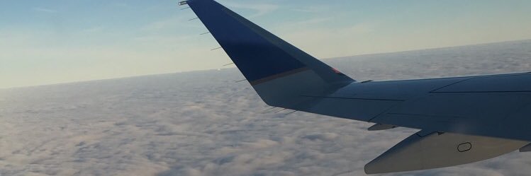 PoloB434's profile banner image