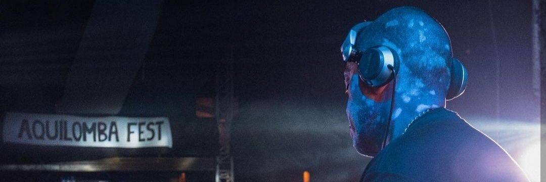 daczera's profile banner image