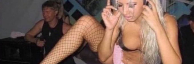 lostchateau's profile banner image