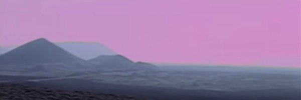 laurahavlin Profile Banner