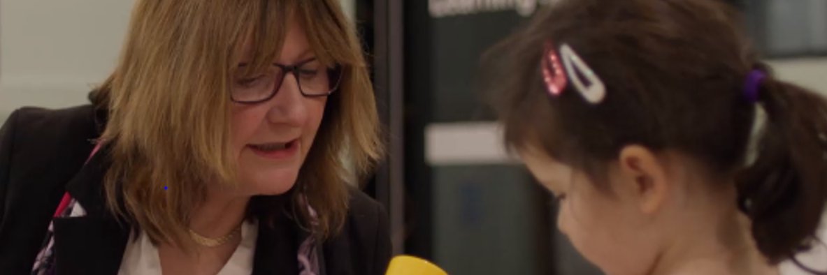 ParryYvonne's profile banner image