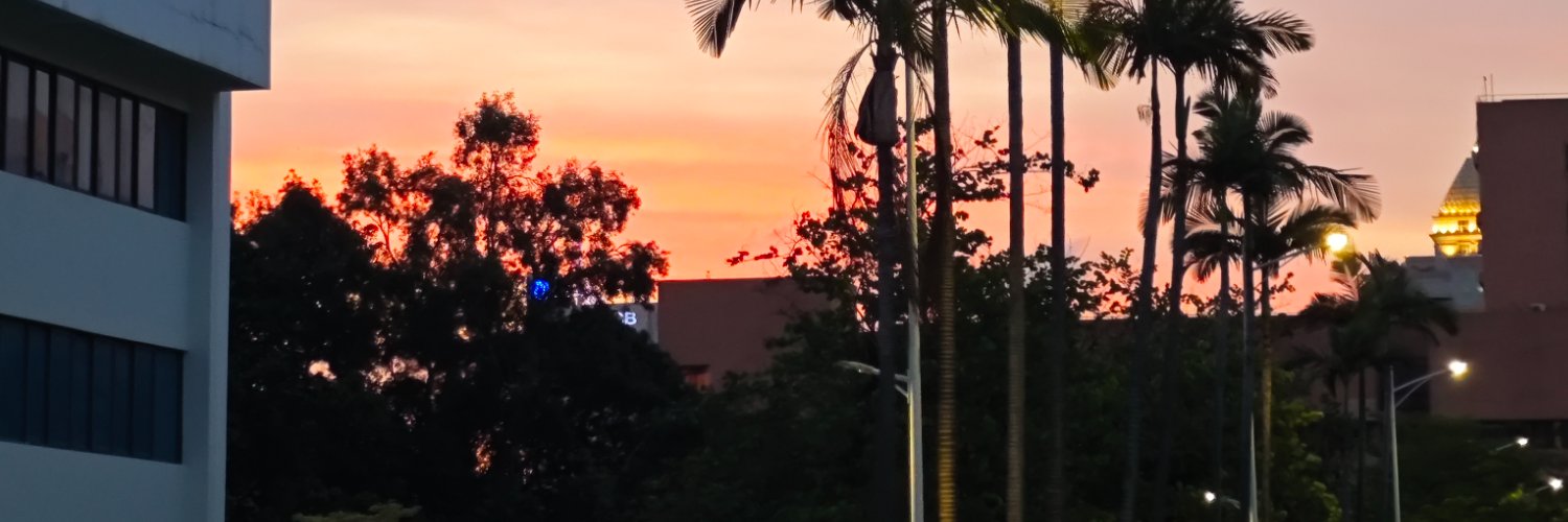 LXM060830's profile banner image