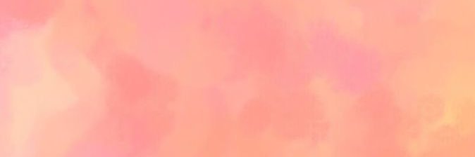 _irisart__'s profile banner image