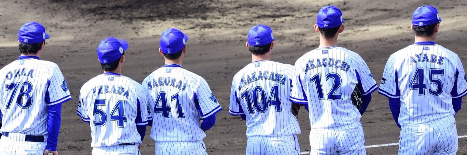 n10ko02's profile banner image