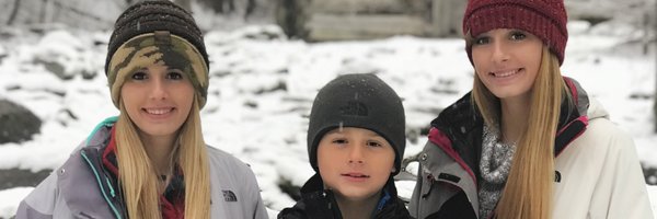 ghilltide Profile Banner