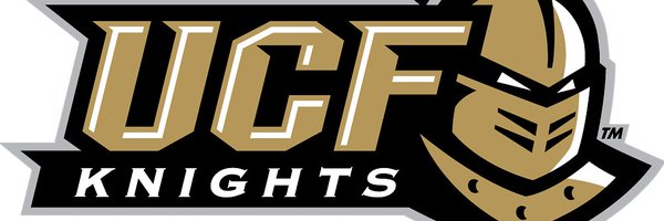 Cj_kelly12 Profile Banner