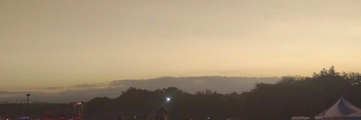 ____chave's profile banner image