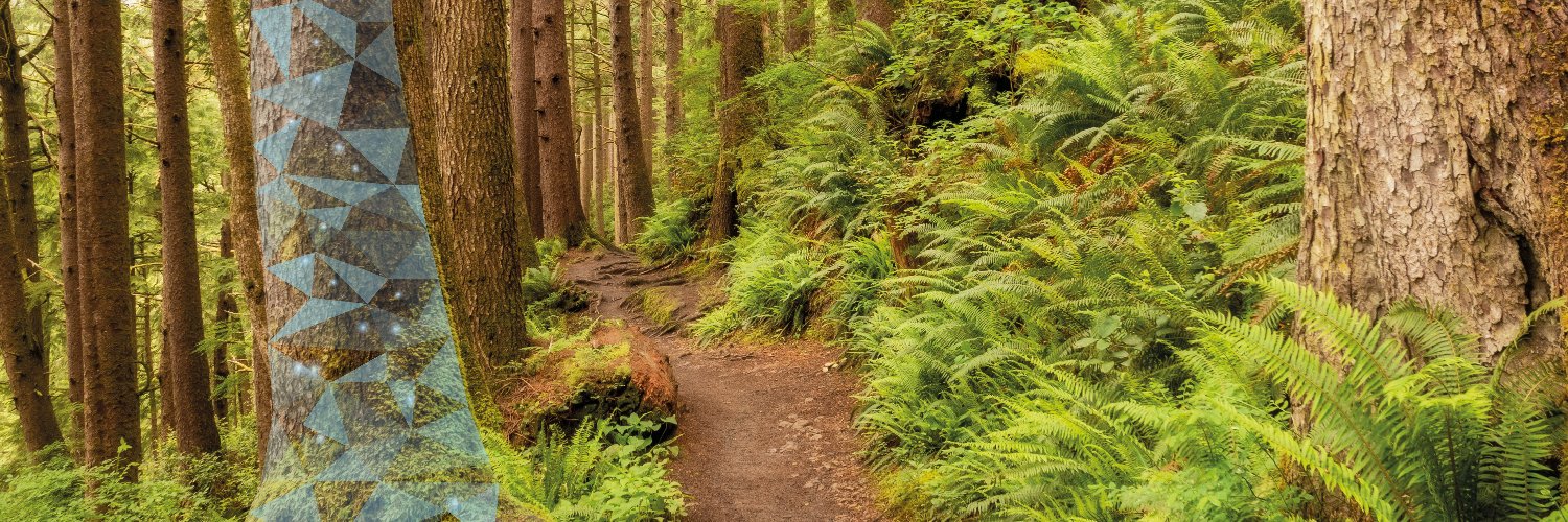 ADD-TREES's banner