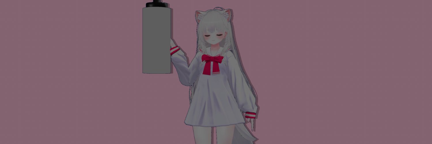Boksil_22's profile banner image