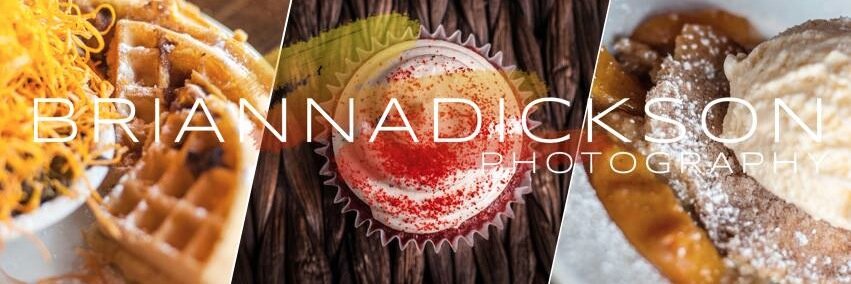 BriannaDPhoto's profile banner image