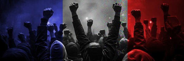 Lecros248 Profile Banner