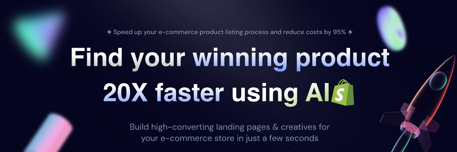 PagePilot.ai banner