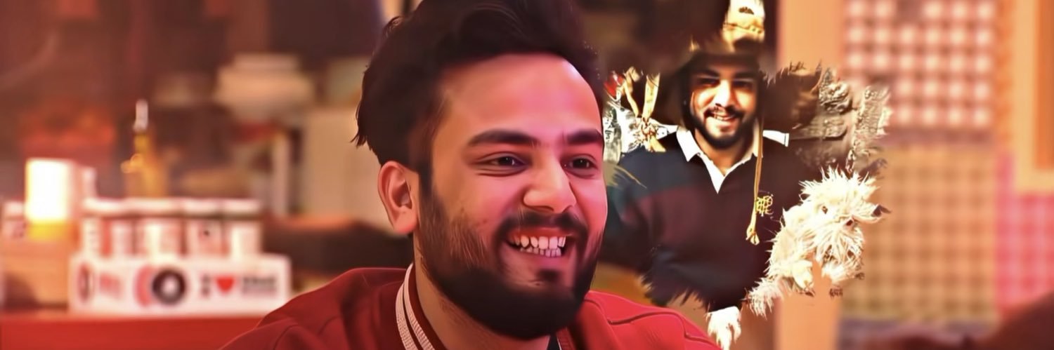 🐈‍⬛ banner