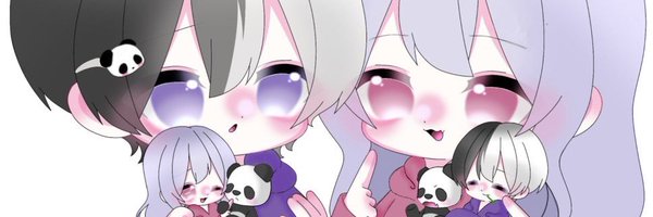 waruko_oko Profile Banner