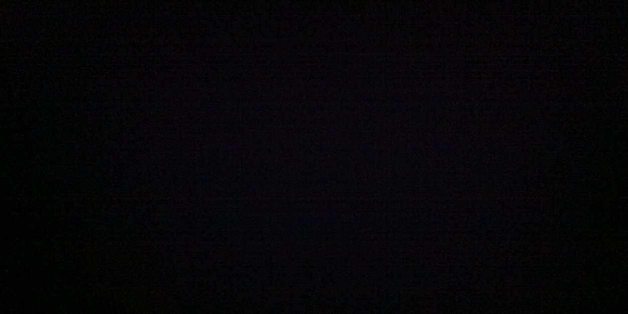 marcel1806's profile banner image