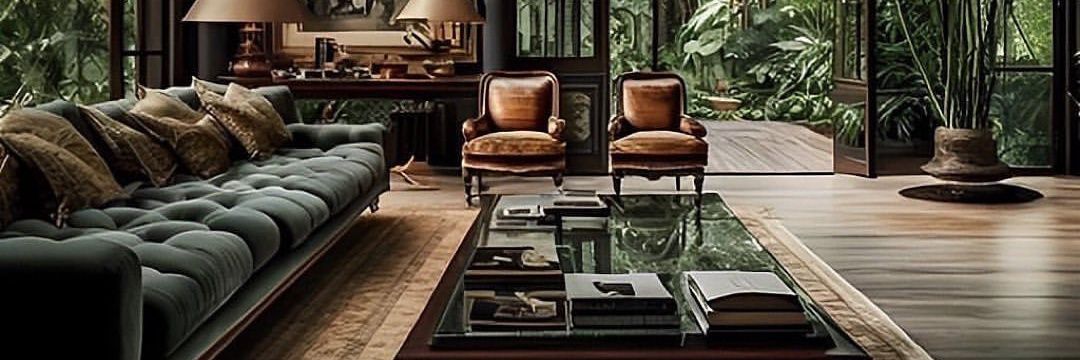 ༒ LIPPA 𓂋 ︎ banner