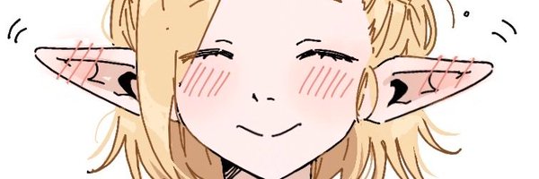 AwkwardInElven Profile Banner