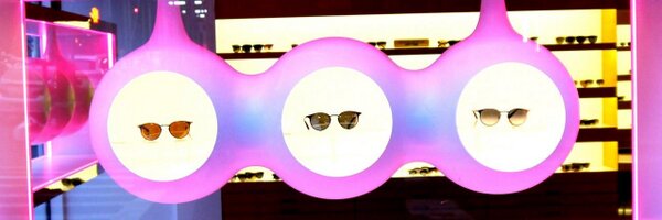 tweetchicalita Profile Banner