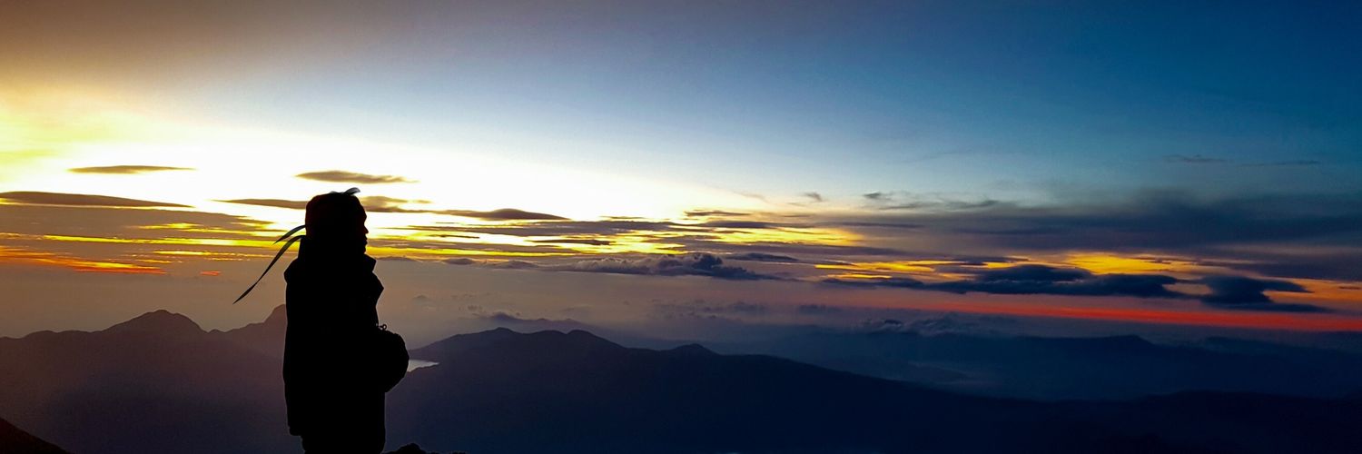 DensSetyawan's profile banner image