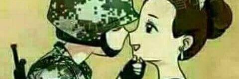 851201's profile banner image