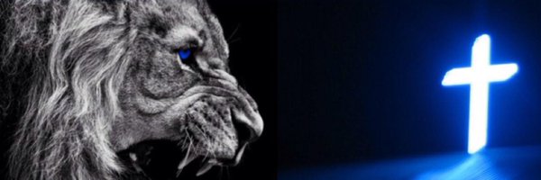 _pauljbutler Profile Banner