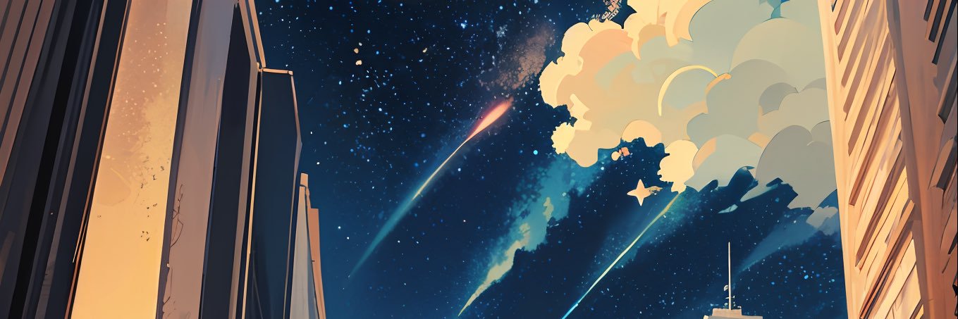 1fuutetsu's profile banner image