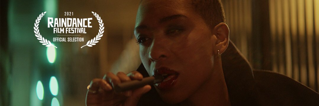 Genesis Lynea banner