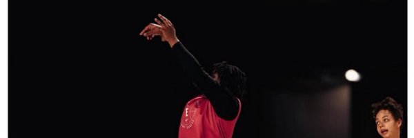 kennedy_t4 Profile Banner